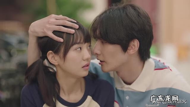 游戏服务平台 上游