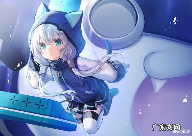 魂器学院图片 魂器学院最强阵容