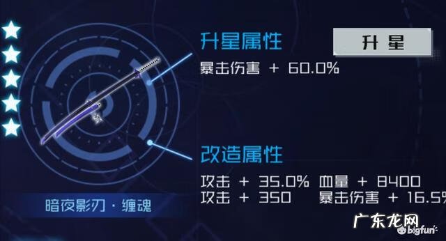 魂器学院图片 魂器学院最强阵容