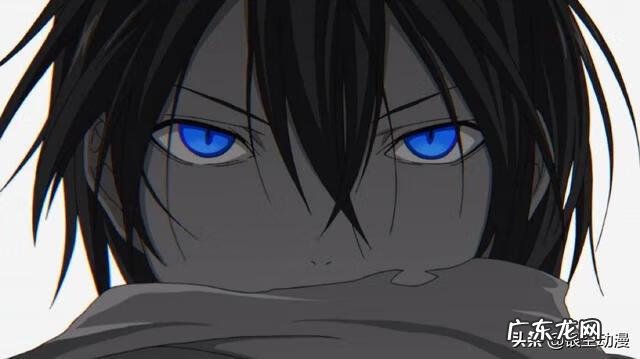 在日本夜卜是什么意思 夜卜日语