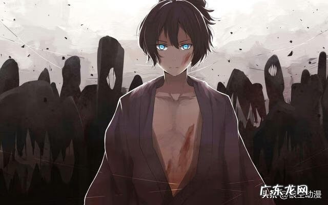 在日本夜卜是什么意思 夜卜日语