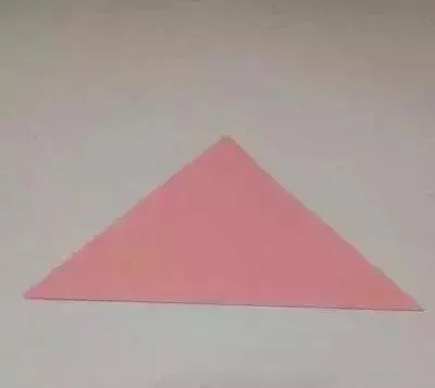 想学折纸,如何让自己的折纸作品好看又好玩?有没有范例推荐?