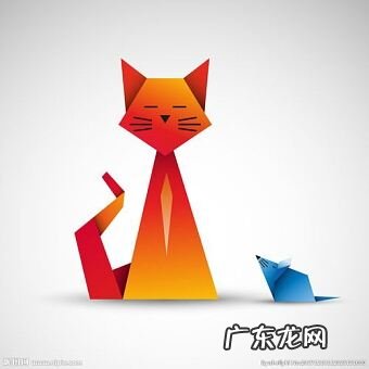 想学折纸，如何让自己的折纸作品好看又好玩？有没有范例推荐？