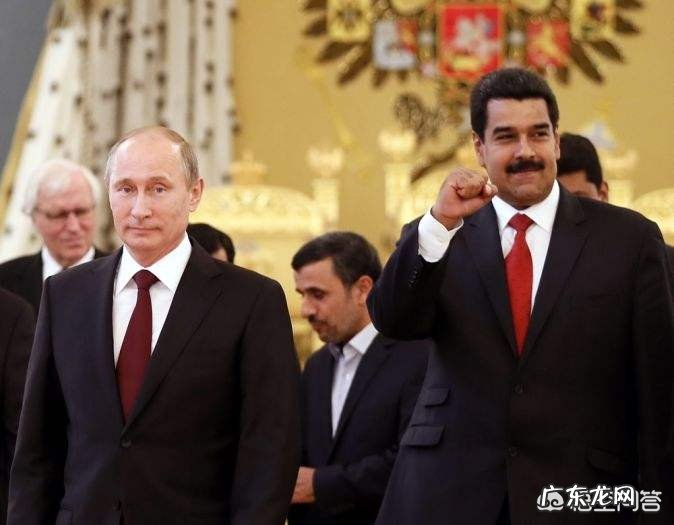 瓜伊多和马杜罗谁更有复苏委内瑞拉经济、还清1200亿美金债务的能力和可能性?