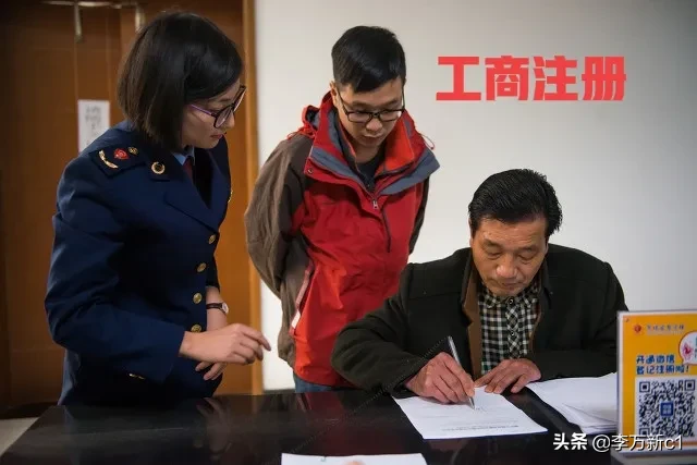 有什么好的副业推荐吗?