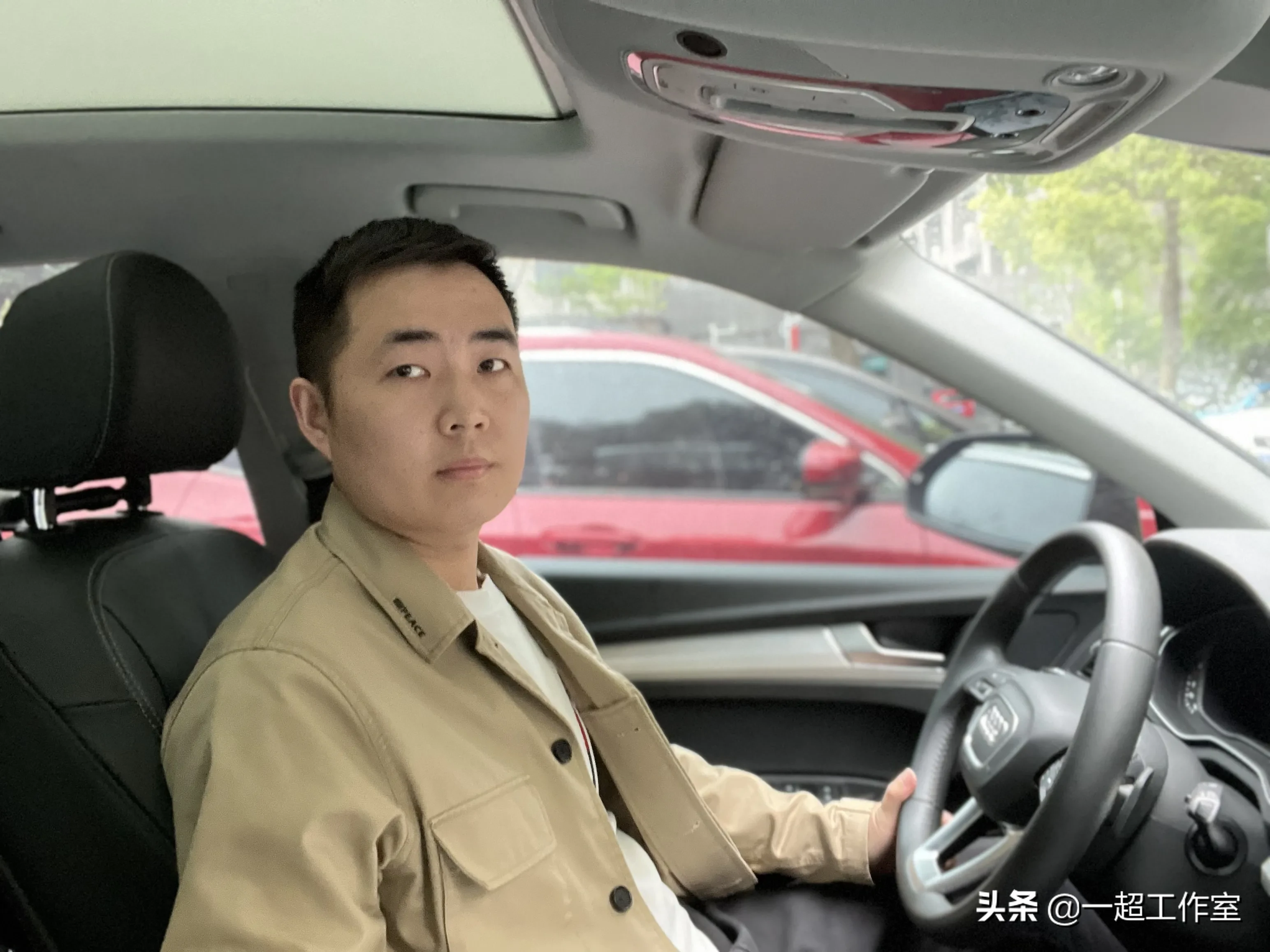 有什么好的副业推荐吗?