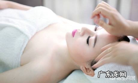 有的男性为什么是亚健康状态?有什么可以改善吗?