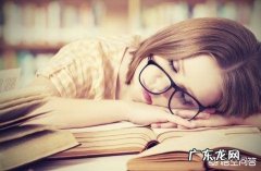 有的男性为什么是亚健康状态？有什么可以改善吗？