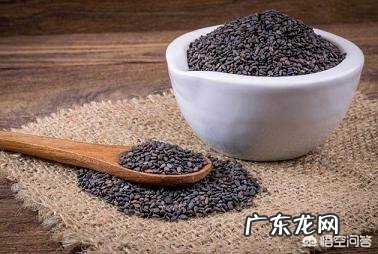 有的男性为什么是亚健康状态?有什么可以改善吗?