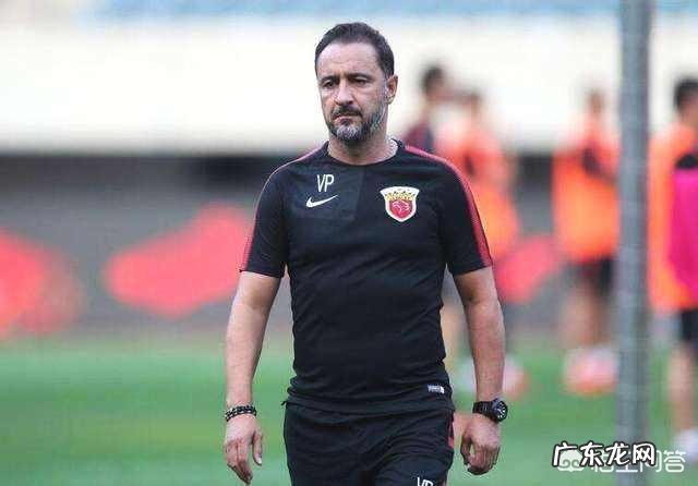 上港亚冠出局属于策略失误,夏转外援调整是否为败笔?