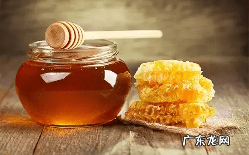 喝蜂蜜水有减肥效果吗 喝蜂蜜水是减肥还是增肥