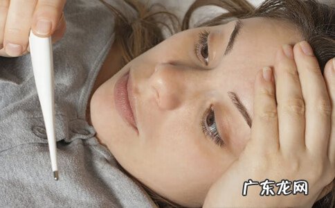 肝功能不正常身体会出现哪些情况 肝功能不正常有啥症状