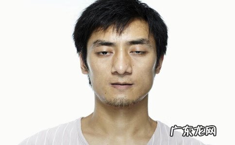 肝功能不正常身体会出现哪些情况 肝功能不正常有啥症状