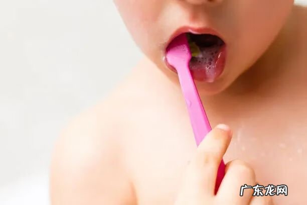 儿童含氟牙膏好吗 儿童含氟牙膏哪个好