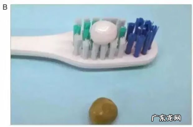 儿童含氟牙膏好吗 儿童含氟牙膏哪个好