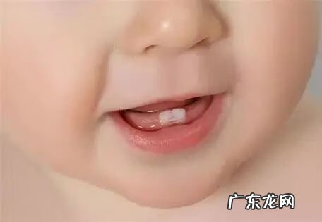 儿童含氟牙膏好吗 儿童含氟牙膏哪个好