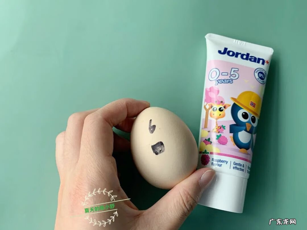 儿童含氟牙膏好吗 儿童含氟牙膏哪个好