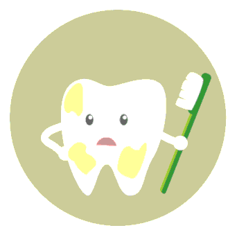 儿童含氟牙膏好吗 儿童含氟牙膏哪个好