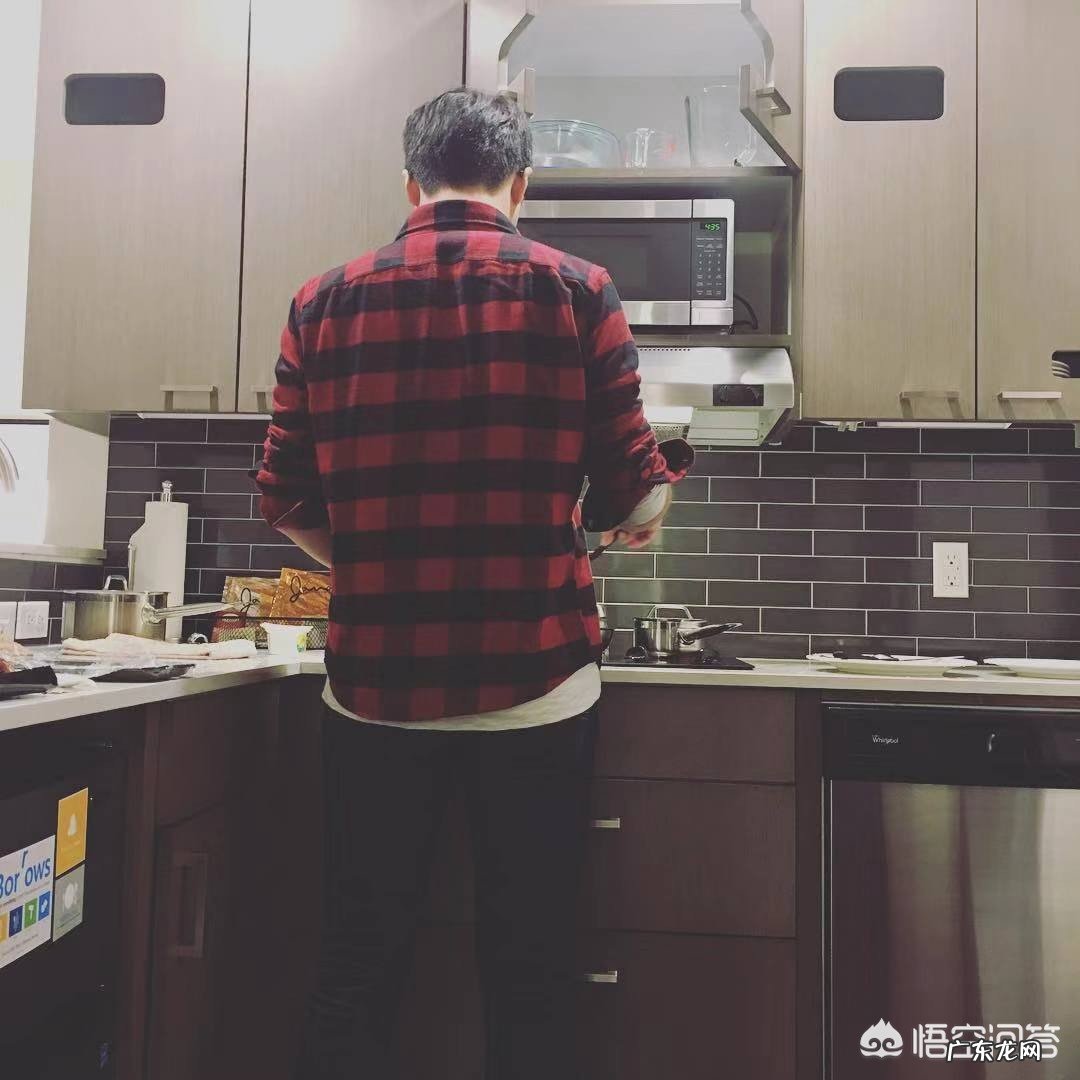 情侣旅行,如何在旅行时制造浪漫惊喜?