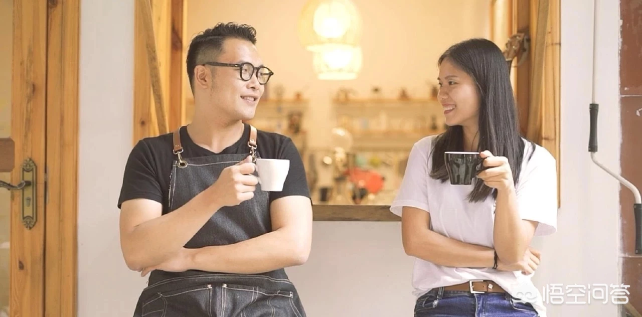 情侣旅行,如何在旅行时制造浪漫惊喜?