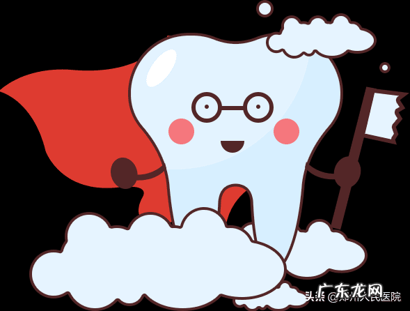 旧马路牙石搬回家铺地风水