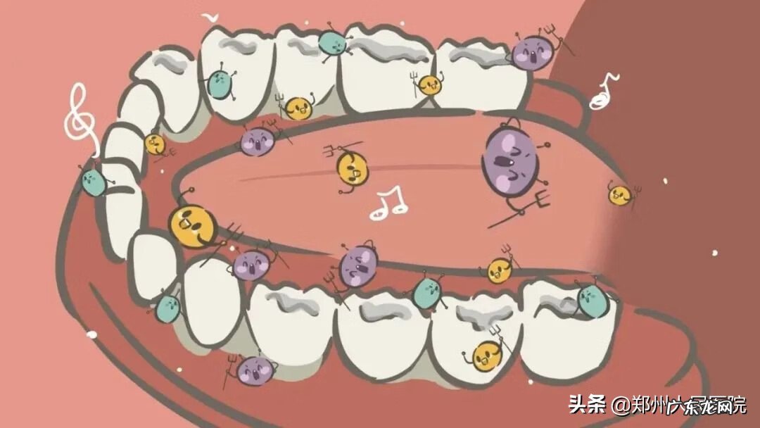 旧马路牙石搬回家铺地风水