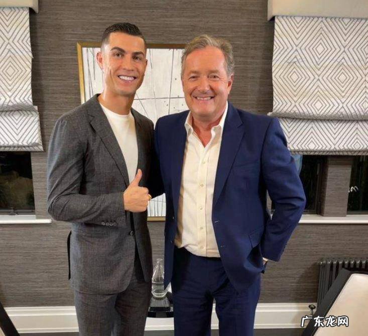 放弃执教英超、垫付薪资,却被称“鼠辈”,鲁尼需要蹭C罗流量?