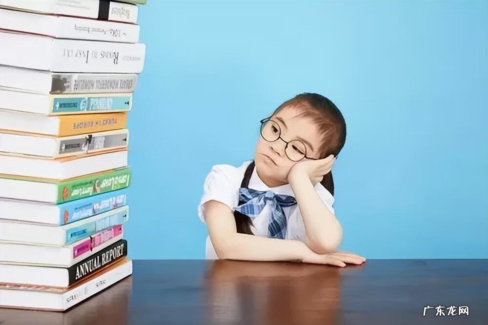 如何快速的把成绩提上去 如何让自己的成绩提高很多