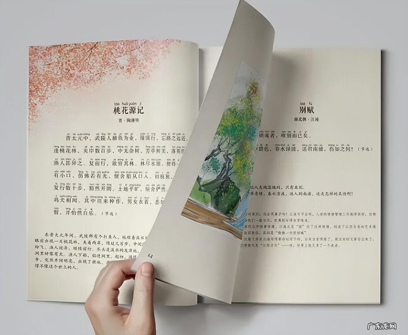 如何快速的把成绩提上去 如何让自己的成绩提高很多