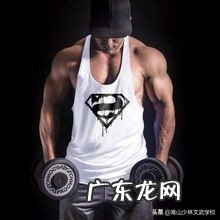 格斗训练和健美训练普通人更适合哪个？