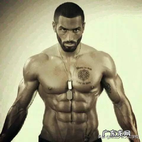 格斗训练和健美训练普通人更适合哪个？