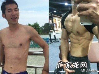 格斗训练和健美训练普通人更适合哪个？
