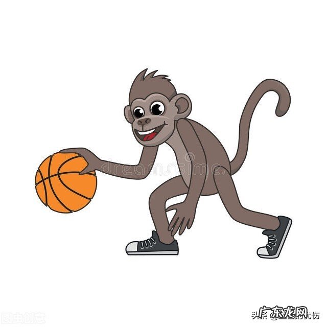 十二生肖谁最厉害？