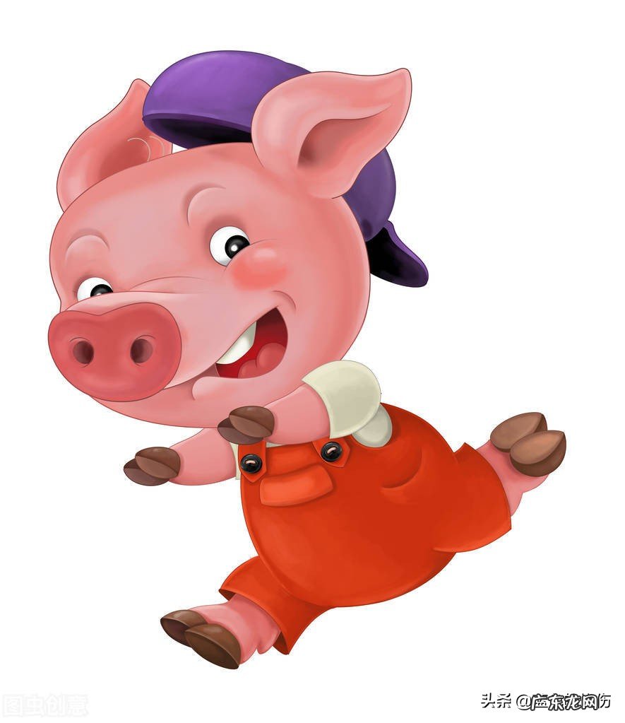 十二生肖谁最厉害？