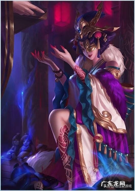 连连看原版 石头连连看在线