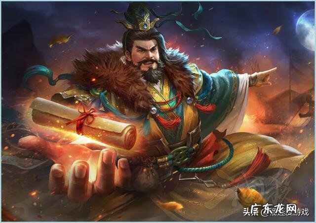 连连看原版 石头连连看在线