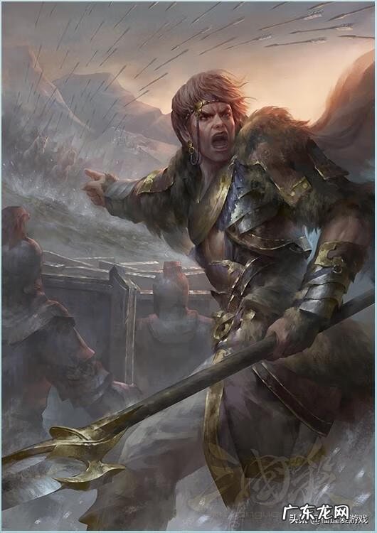 连连看原版 石头连连看在线