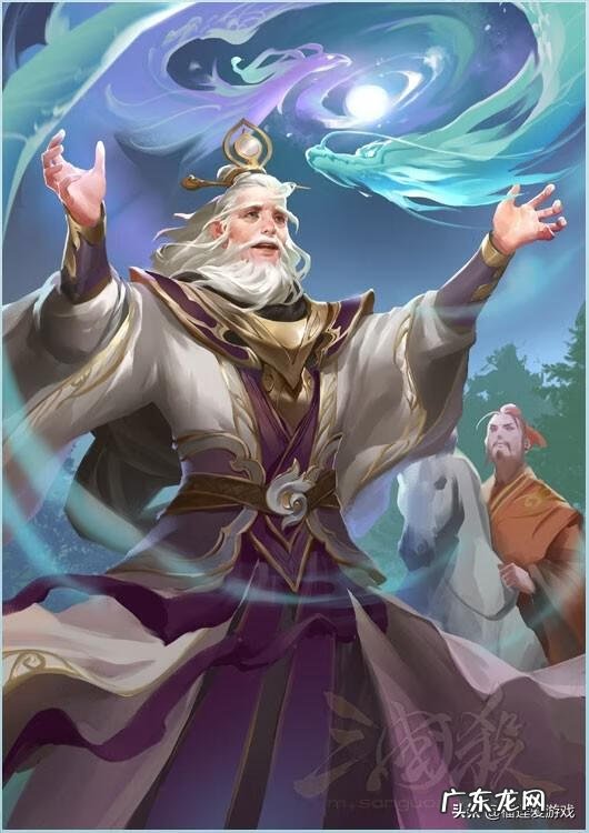 连连看原版 石头连连看在线