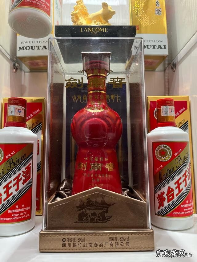 有卖剑的吗 买剑有什么说法