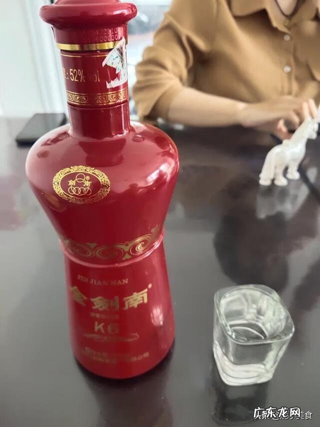 有卖剑的吗 买剑有什么说法