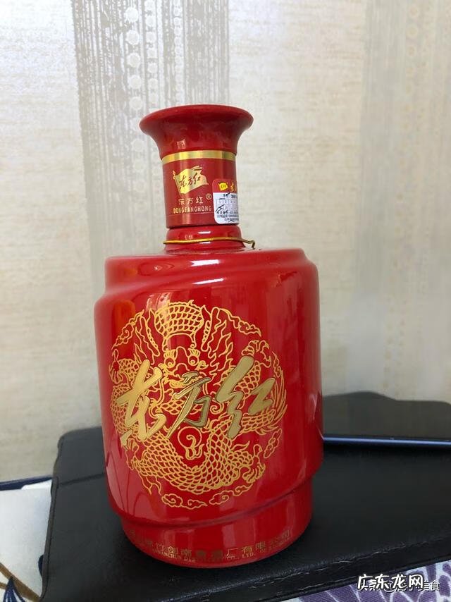 有卖剑的吗 买剑有什么说法