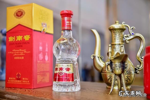 有卖剑的吗 买剑有什么说法