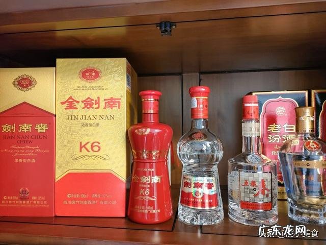 有卖剑的吗 买剑有什么说法