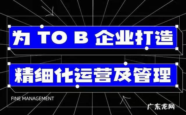 禁止用户登录系统 新手机登录微信3天内禁止登陆