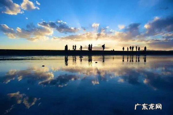 国内哪些地方适合亲子游？