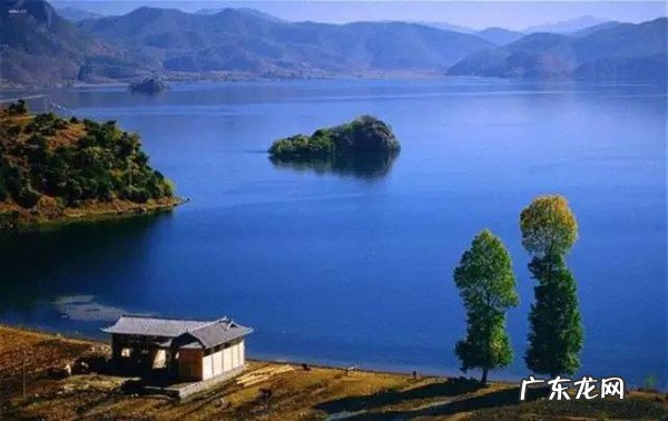 国内哪些地方适合亲子游？