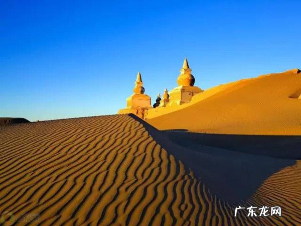 国内哪些地方适合亲子游？