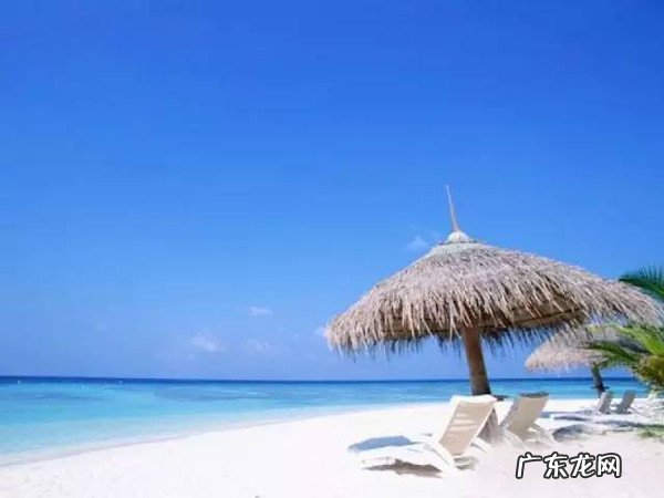 国内哪些地方适合亲子游？