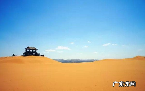 国内哪些地方适合亲子游？