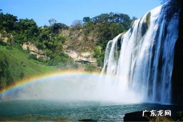 国内哪些地方适合亲子游？